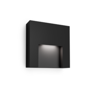 Reto Outdoor 0.8 wandinbouw 24Volt-3.2Watt