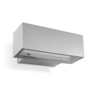 Leds-C4 Afrodita Led down wall surface 21Watt IP65 Leds-C4 Afrodita Led down wall surface 21Watt IP65