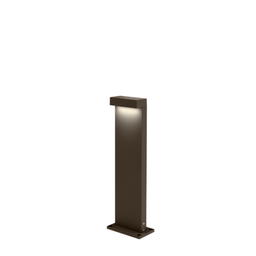 Wever-Ducre Palos Carre 1.0 outdoor led vloer armatuur in 20-30-50-70 of 90cm Wever-Ducre Palos Carre 1.0 outdoor led vloer armatuur in 20-30-50-70 of 90cm