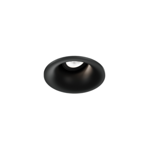 Wever-Ducre Rony Adjust Petit 1.0 Led richtbare inbouwspot 6W Wever-Ducre Rony Adjust Petit 1.0 Led richtbare inbouwspot 6W