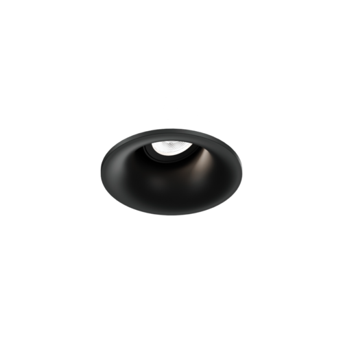 Wever-Ducre Rony Adjust Petit 1.0 LED adjustable recessed spot 6W Wever-Ducre Rony Adjust Petit 1.0 LED adjustable recessed spot 6W
