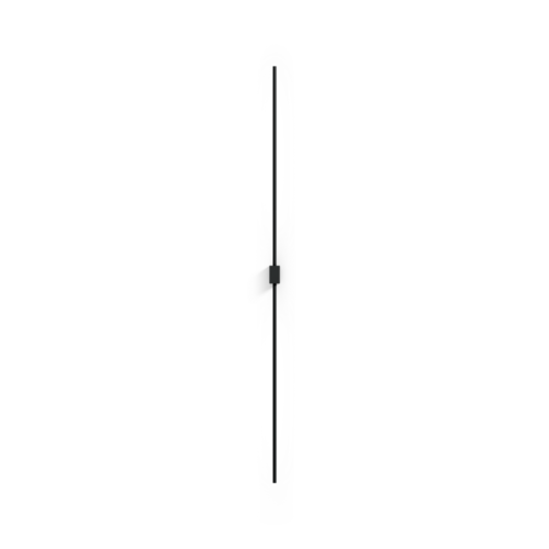 Wever-Ducre FINLIN 2.0 wandarmatuur 12Watt dimbaar Wever-Ducre FINLIN 2.0 wandarmatuur 12Watt dimbaar