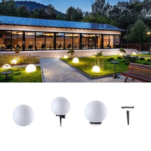 Leds-C4 Cisne bollard outdoor vloer bolarmatuur Leds-C4 Cisne bollard outdoor vloer bolarmatuur