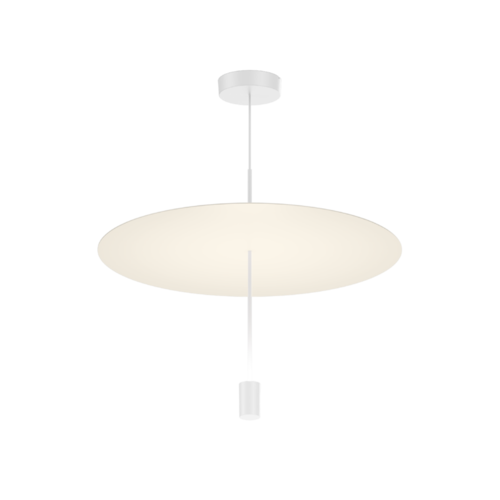 Wever-Ducre Shedda 2.0 Wever-Ducre Shedda 2.0