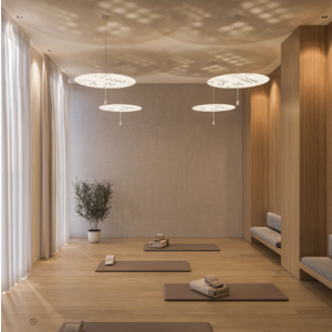 Wever-Ducre Shedda fractal 2.0 Wever-Ducre Shedda fractal 2.0