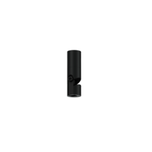 Wever-Ducre Hook long Wever-Ducre Hook long