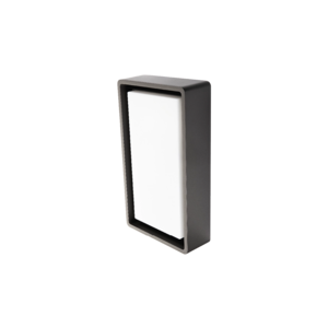 SG Lighting Frame twilight 8W-3000K IP66 SG Lighting Frame twilight 8W-3000K IP66