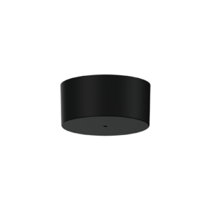 Wever-Ducre Single base round excl driver