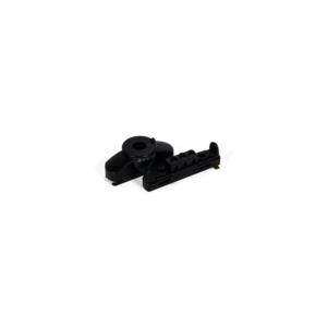 Wever-Ducre Track adapter 1.0 Wever-Ducre Track adapter 1.0