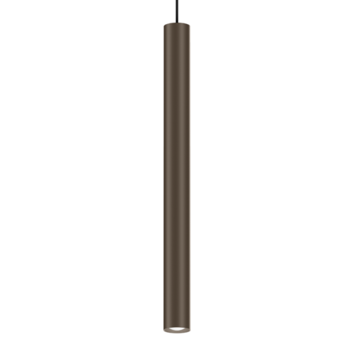 Wever-Ducre RAY SUSPENDED mini 5.0 LED