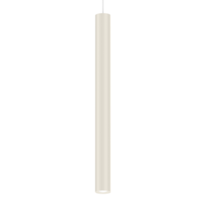 Wever-Ducre RAY SUSPENDED mini 5.0 PAR11