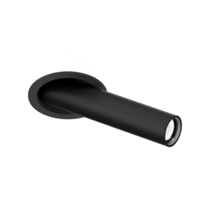 Wever-Ducre MATCH SNEAK 1.0