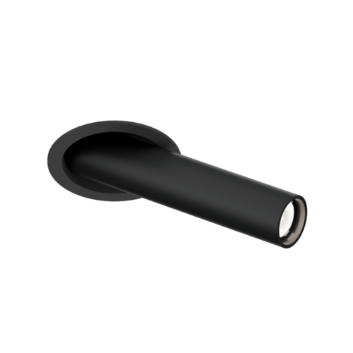 Wever-Ducre MATCH SNEAK 1.0