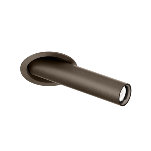 Wever-Ducre MATCH SNEAK 1.0 inbouwspot 6.1Watt Wever-Ducre MATCH SNEAK 1.0 inbouwspot 6.1Watt