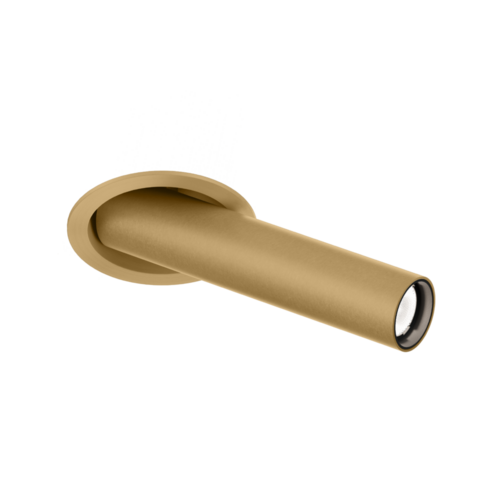 Wever-Ducre MATCH SNEAK 1.0 inbouwspot 6.1Watt Wever-Ducre MATCH SNEAK 1.0 inbouwspot 6.1Watt