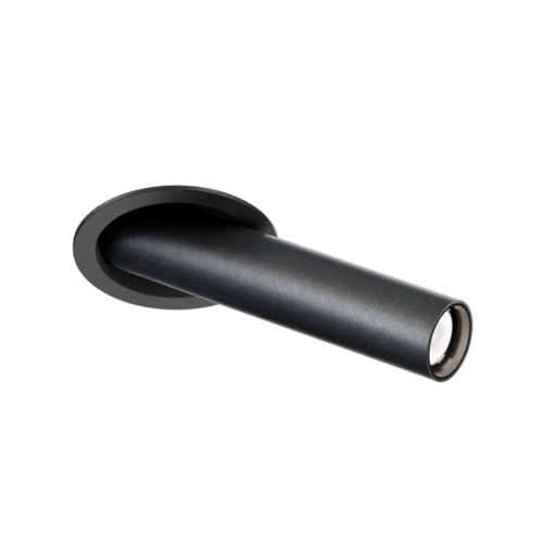 Wever-Ducre MATCH SNEAK 1.0 inbouwspot 6.1Watt Wever-Ducre MATCH SNEAK 1.0 inbouwspot 6.1Watt