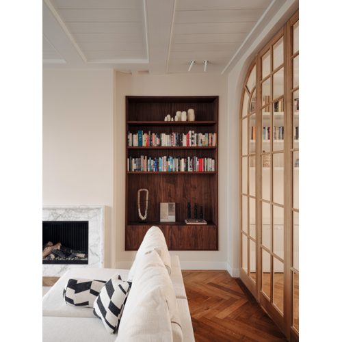 Wever-Ducre MATCH SNEAK 1.0 inbouwspot 6.1Watt Wever-Ducre MATCH SNEAK 1.0 inbouwspot 6.1Watt