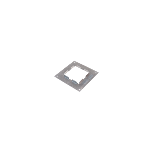 Wever-Ducre Plasterkit for Lito Wever-Ducre Plasterkit for Lito