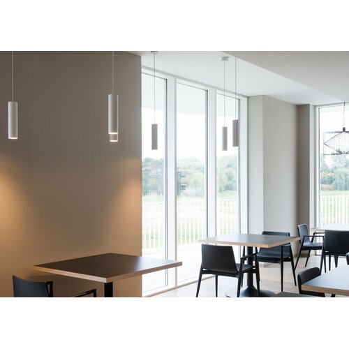 Wever-Ducre Ray 3.0 LED 6 Watt hanglamp in 300mm