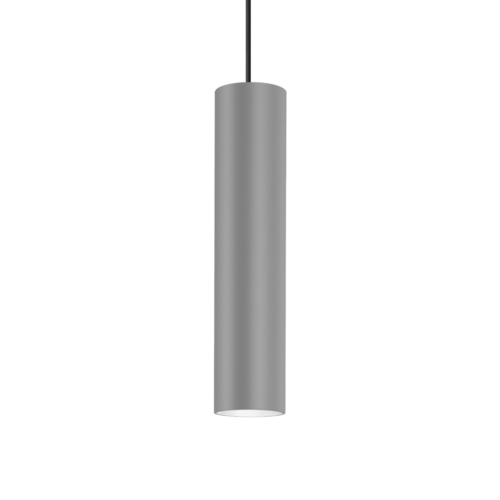 Wever-Ducre Ray 3.0 LED 6 Watt hanglamp in 300mm