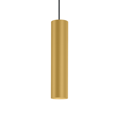 Wever-Ducre Ray 3.0 LED 6 Watt hanglamp in 300mm