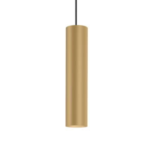 Wever-Ducre Ray 3.0 LED 5.5Watt hanglamp Wever-Ducre Ray 3.0 LED 5.5Watt hanglamp