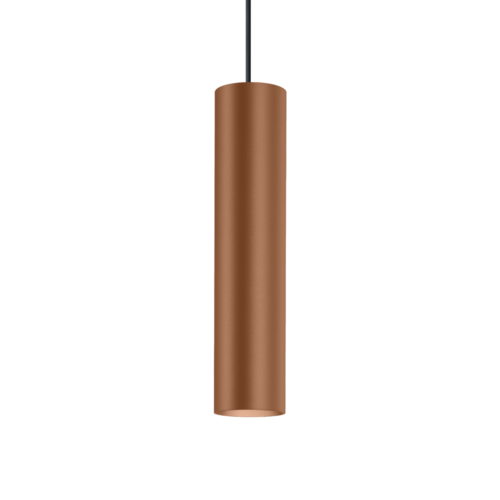 Wever-Ducre Ray 3.0 LED 6 Watt hanglamp in 300mm