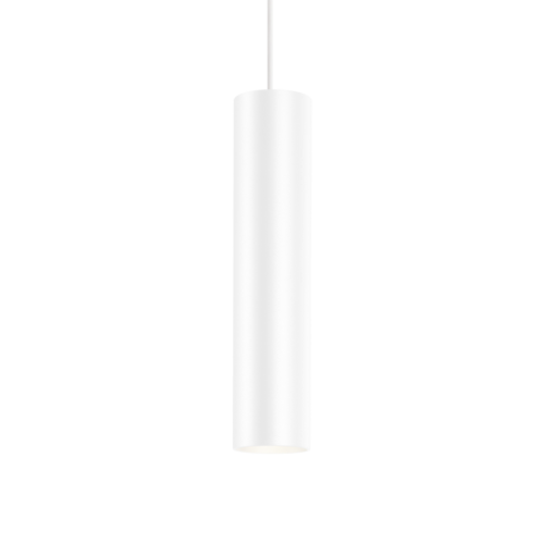 Wever-Ducre Ray 3.0 LED 6 Watt hanglamp in 300mm