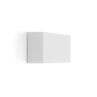 Art 100  led IP66 10Watt