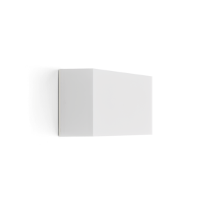 Lombardo Art 100 led wandarmatuur IP66 10Watt Lombardo Art 100 led wandarmatuur IP66 10Watt