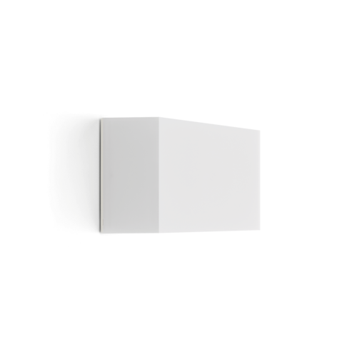 Lombardo Art 100 led wandarmatuur IP66 10Watt Lombardo Art 100 led wandarmatuur IP66 10Watt