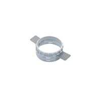 Plasterkit BLIEK petit | DEEP ADJ petit | MATCH SNEAK trimless