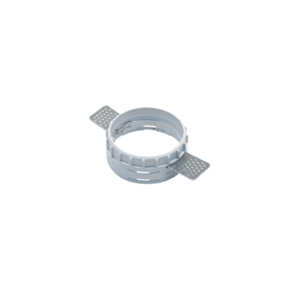 Wever-Ducre Plasterkit BLIEK petit | DEEP ADJ petit | MATCH SNEAK trimless