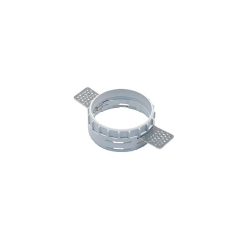 Wever-Ducre Plasterkit BLIEK petit | DEEP ADJ petit | MATCH SNEAK trimless