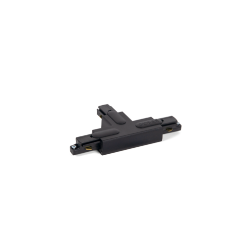 Wever-Ducre Track 1-fase T-connector 1.0 right