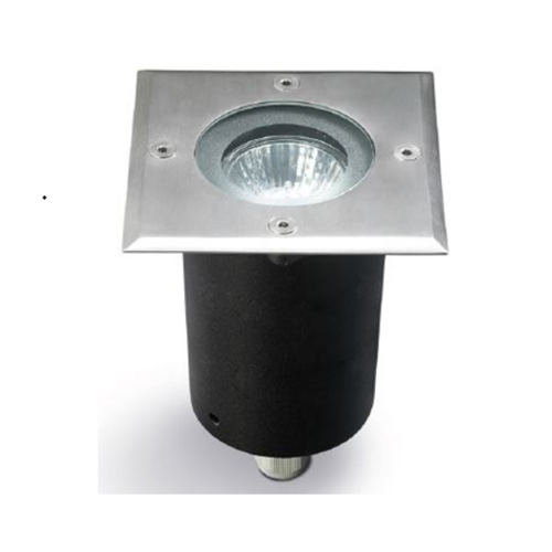 Leds-C4 Revisie ring voor 55-9281-Y4-37 Leds-C4 Revisie ring voor 55-9281-Y4-37