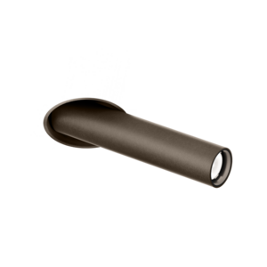 Wever-Ducre MATCH SNEAK trimless 1.0