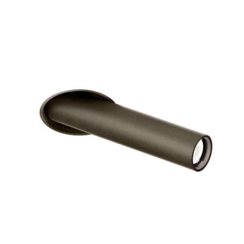 Wever-Ducre MATCH SNEAK trimless 1.0