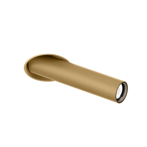 Wever-Ducre MATCH SNEAK trimless 1.0 LED 6W richtbare ledspot