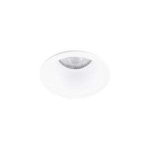 Leds-C4 Lite Deep Fix Ø70