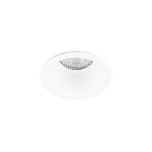 Leds-C4 Lite Deep Fix Ø70