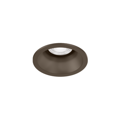 Wever-Ducre Deep Petit IP65 1.0 LED 6Watt fixed and recessed Wever-Ducre Deep Petit IP65 1.0 LED 6Watt fixed and recessed