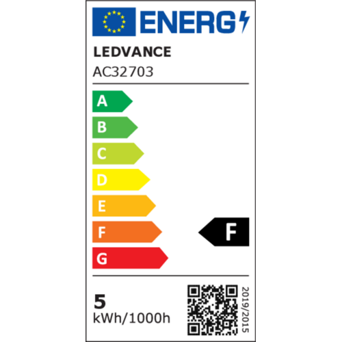 Wever-Ducre PAR16 LED LAMP GU10 6.1WATT-3000K CRI90 ZWART Wever-Ducre PAR16 LED LAMP GU10 6.1WATT-3000K CRI90 ZWART