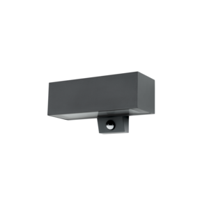 Leds-C4 Afrodita LED 275mm Double Emission Sensor