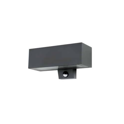 Leds-C4 Afrodita LED 275mm Double Emission Sensor