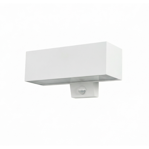 Leds-C4 Afrodita Led up/down sensor wandarmatuur 21.5Watt IP65