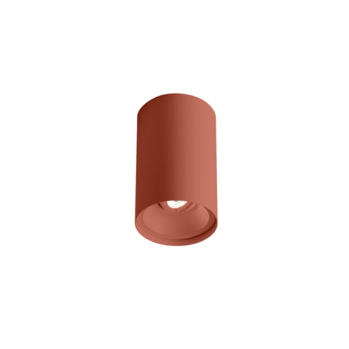 Wever-Ducre SOLID Petit 2.0 LED 9Watt richtbare opbouwspot in 8 kleuren Wever-Ducre SOLID Petit 2.0 LED 9Watt richtbare opbouwspot in 8 kleuren