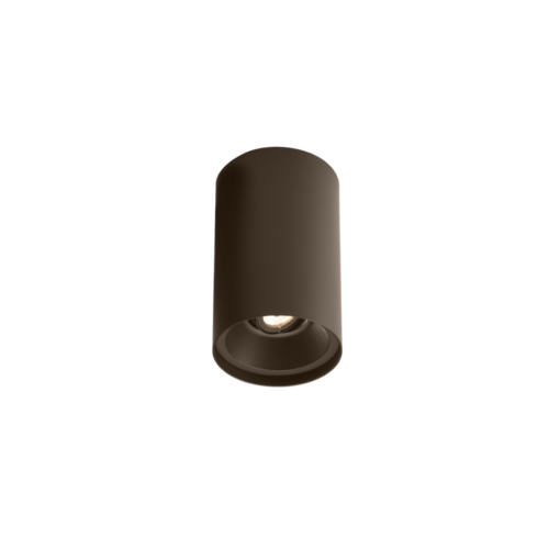 Wever-Ducre SOLID Petit 2.0 LED 9Watt richtbare opbouwspot in 8 kleuren Wever-Ducre SOLID Petit 2.0 LED 9Watt richtbare opbouwspot in 8 kleuren