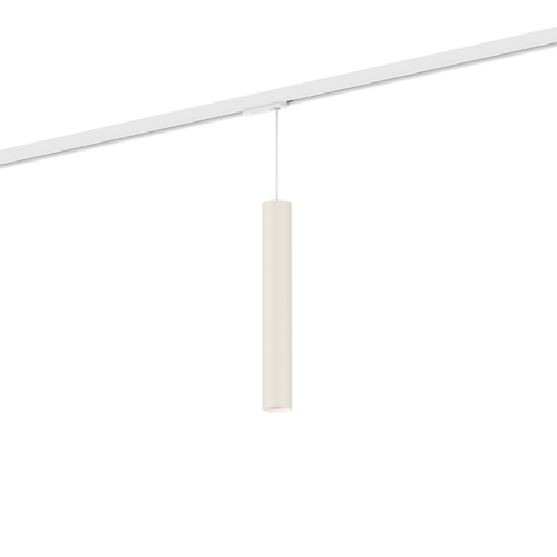 Wever-Ducre RAY mini 3.0 on track PAR11 hanglamp Wever-Ducre RAY mini 3.0 on track PAR11 hanglamp