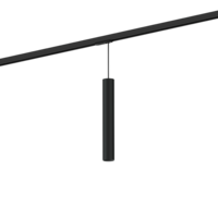 RAY mini 3.0 on track PAR11